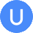 iptv.ucoz.net